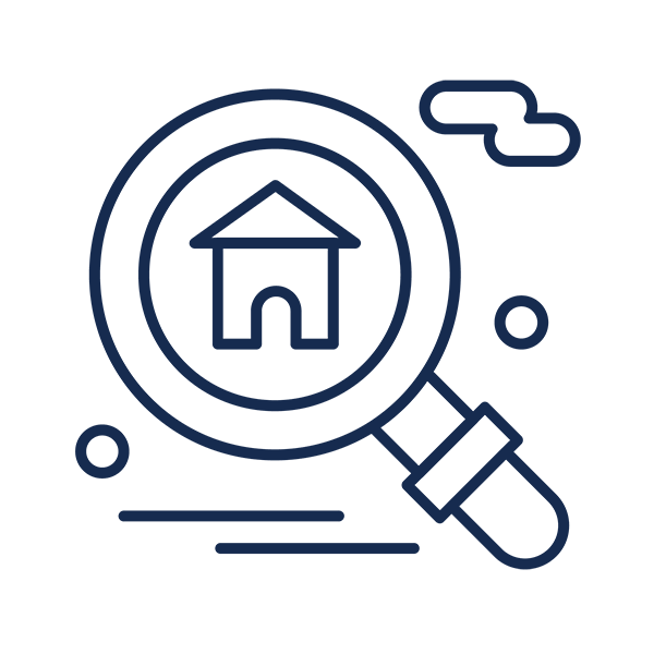 Find Your Oregon or California Manufactured Home