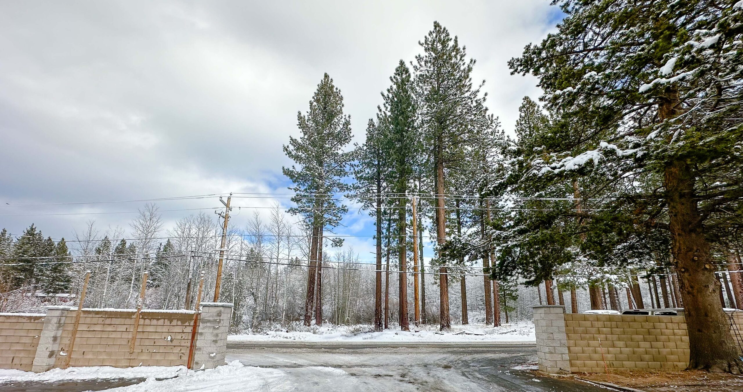 Photos of Heavenly Valley Estates
